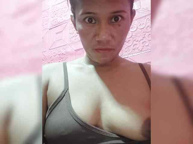 AnnaLizaXxX webcam