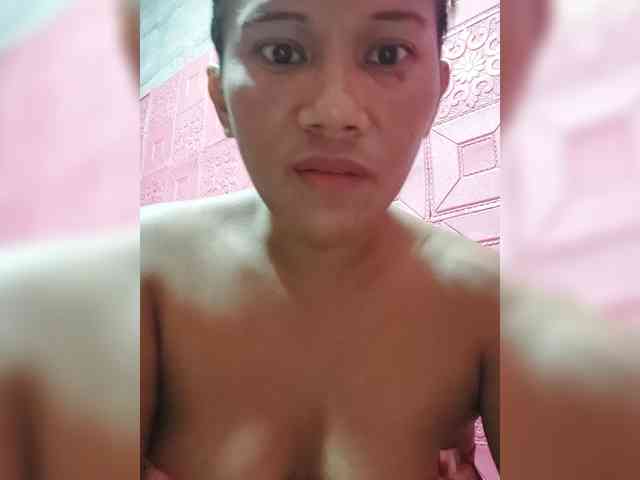 AnnaLizaXxX AnnaLizaXxX
