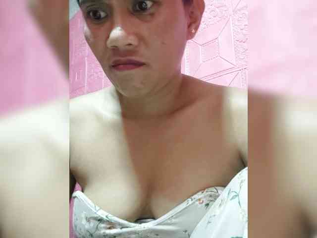 AnnaLizaXxX