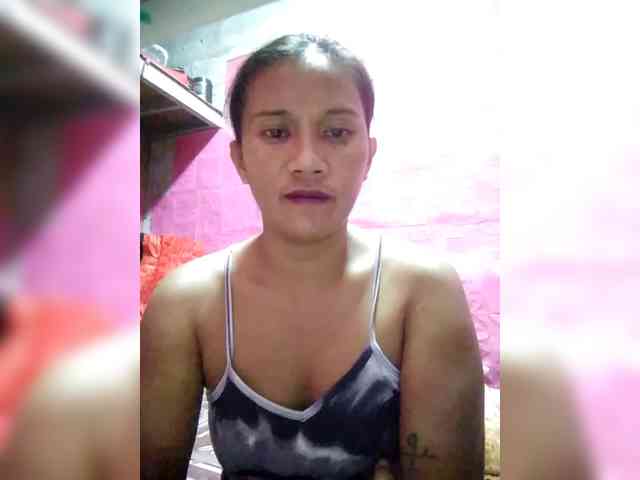 AnnaLizaXxX