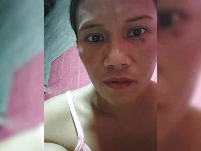AnnaLizaXxX AnnaLizaXxX