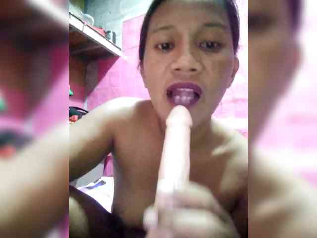 AnnaLizaXxX AnnaLizaXxX