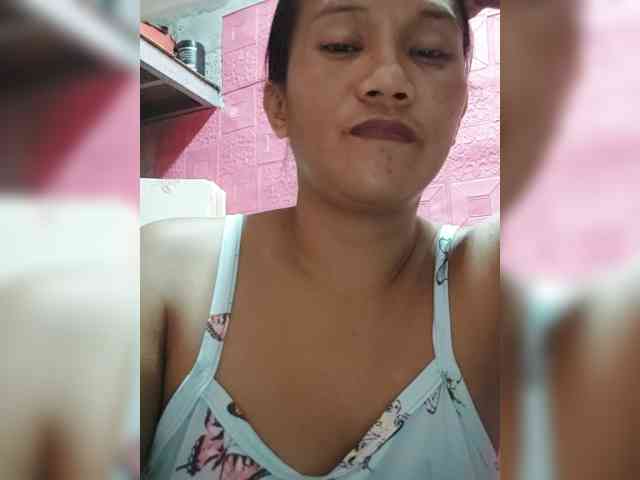 AnnaLizaXxX webcam