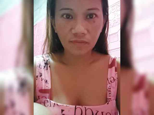 AnnaLizaXxX webcam