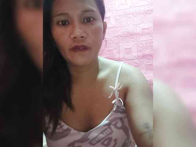 AnnaLizaXxX webcam