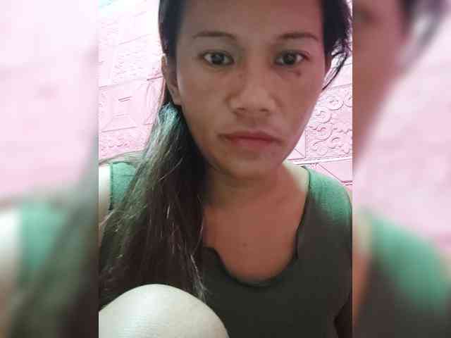 AnnaLizaXxX webcam