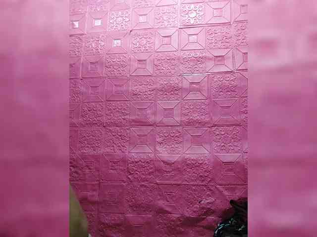 AnnaLizaXxX