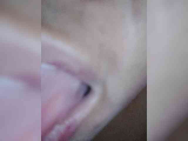 AnnaLizaXxX webcam