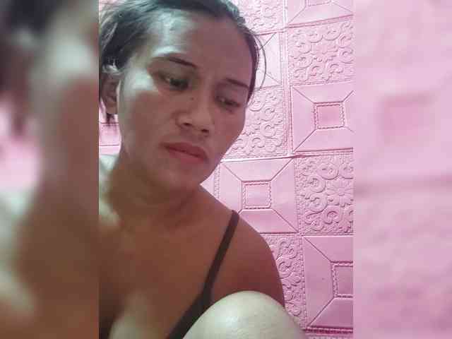 AnnaLizaXxX webcam