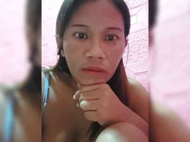 AnnaLizaXxX webcam