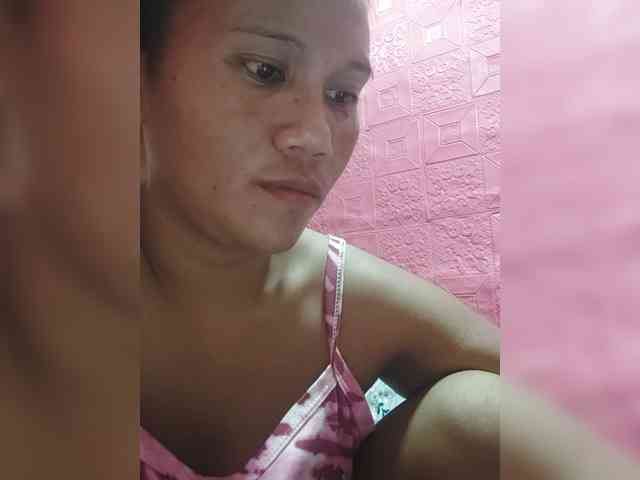 AnnaLizaXxX webcam