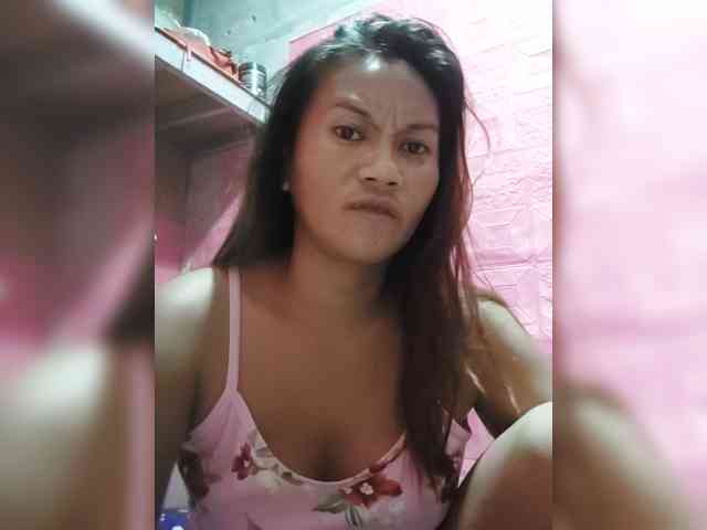 AnnaLizaXxX