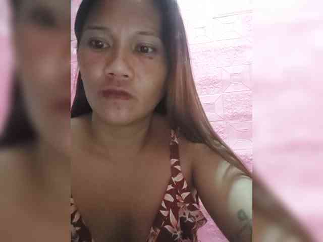 AnnaLizaXxX webcam