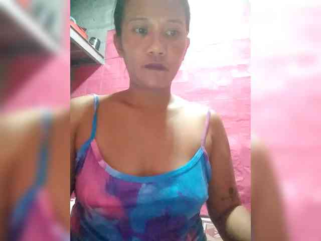 AnnaLizaXxX webcam