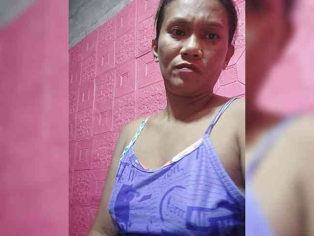AnnaLizaXxX