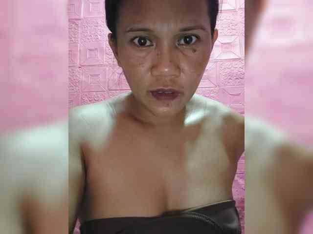 AnnaLizaXxX webcam