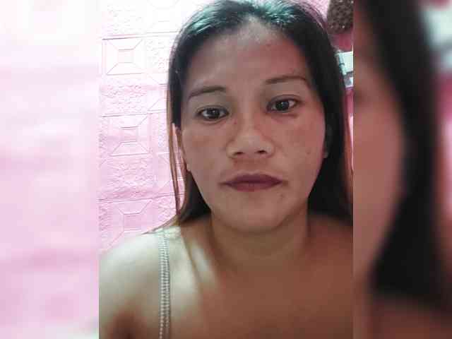 AnnaLizaXxX webcam