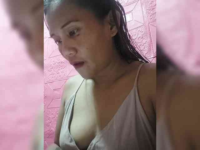 AnnaLizaXxX webcam