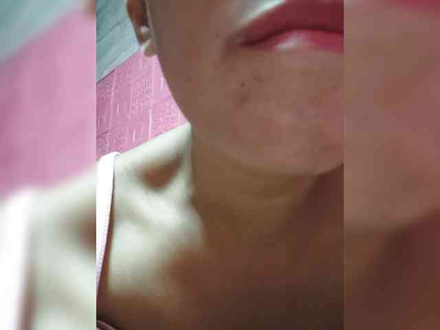 AnnaLizaXxX AnnaLizaXxX
