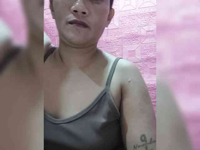 AnnaLizaXxX webcam