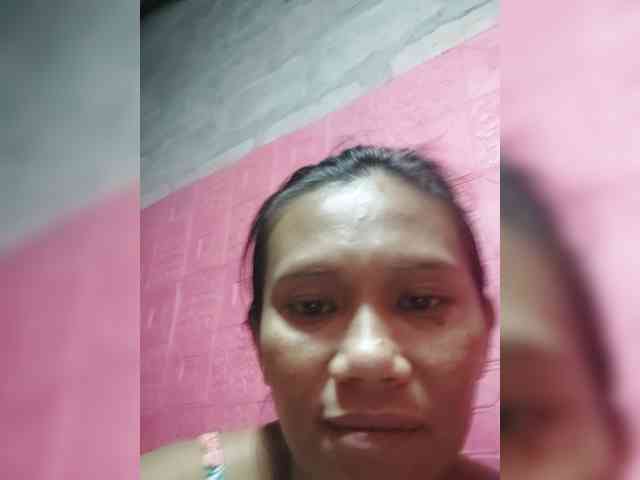 AnnaLizaXxX webcam