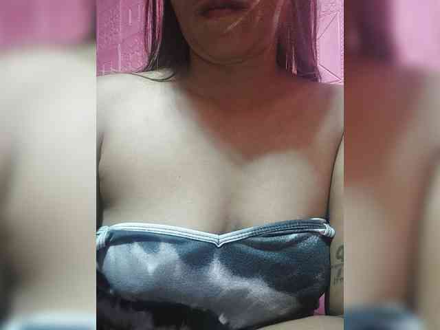 AnnaLizaXxX webcam