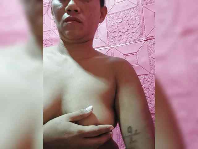 AnnaLizaXxX