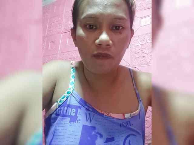 AnnaLizaXxX webcam