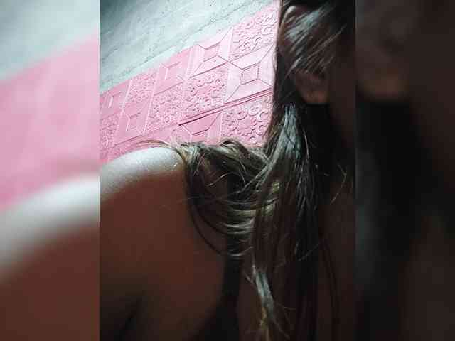AnnaLizaXxX AnnaLizaXxX
