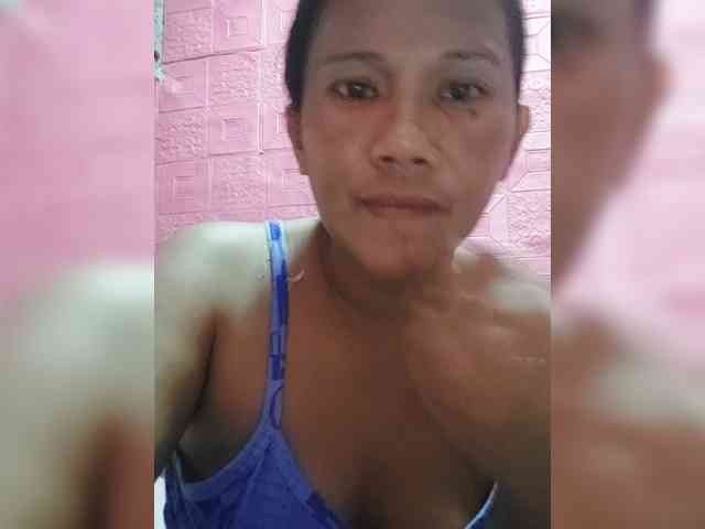 AnnaLizaXxX webcam