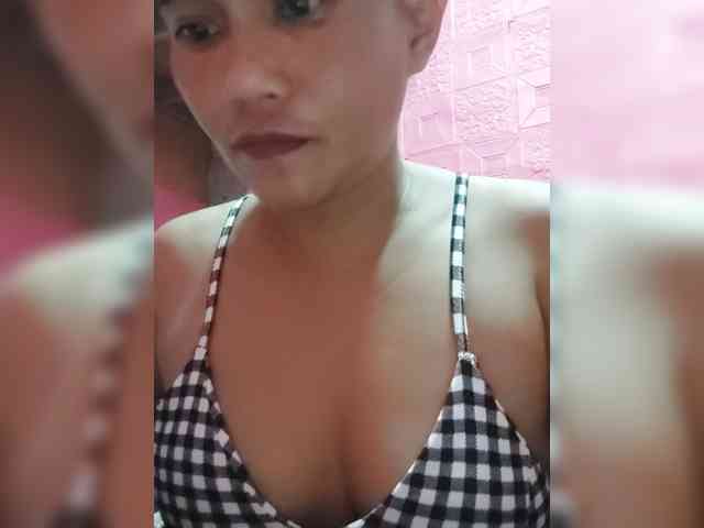 AnnaLizaXxX webcam