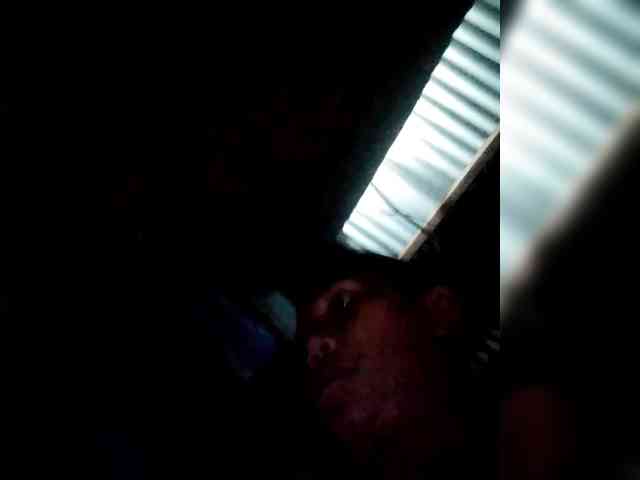 AnnaLizaXxX