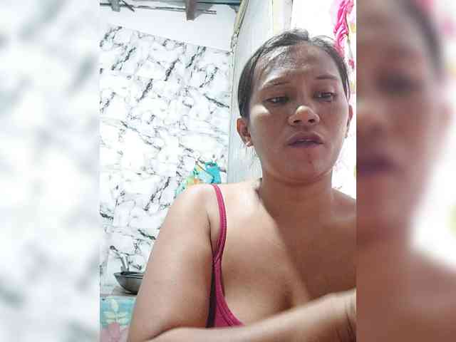 AnnaLizaXxX