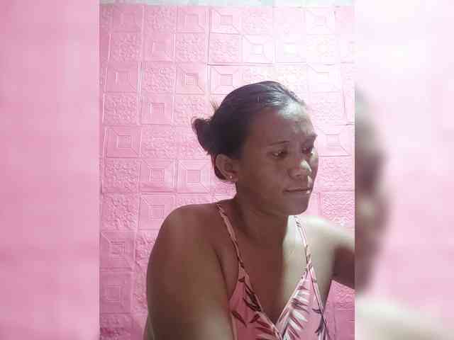 AnnaLizaXxX