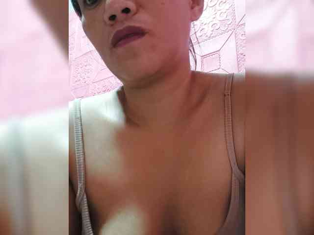 AnnaLizaXxX webcam