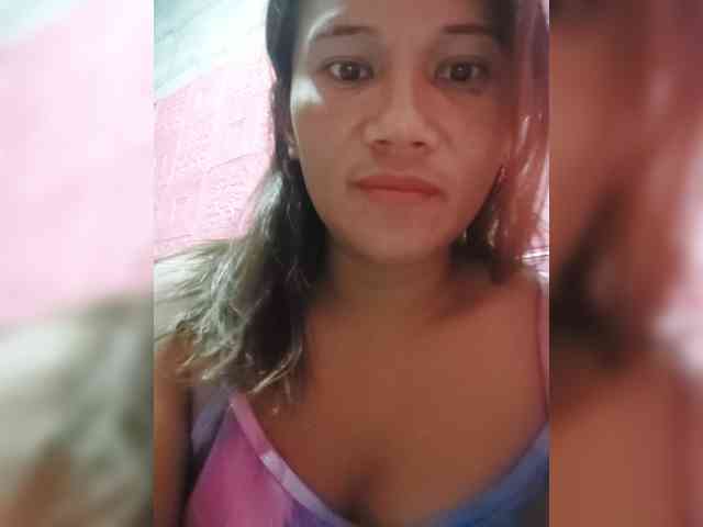 AnnaLizaXxX webcam