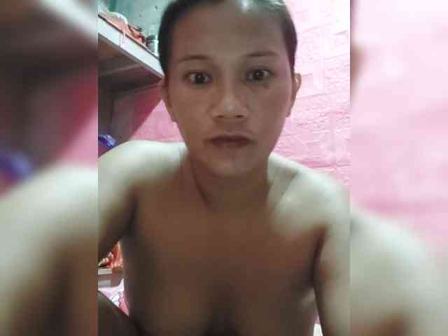 AnnaLizaXxX