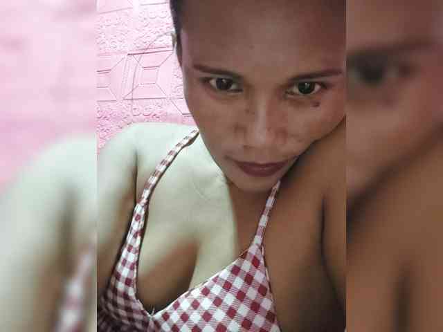 AnnaLizaXxX webcam