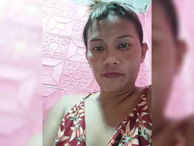 AnnaLizaXxX