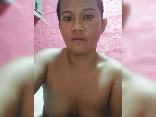AnnaLizaXxX