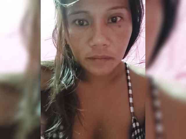 AnnaLizaXxX webcam