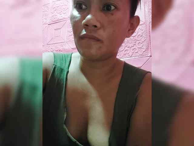 AnnaLizaXxX webcam