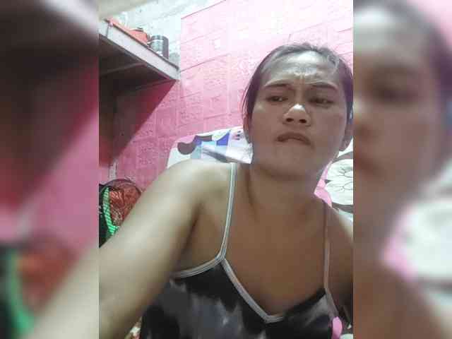 AnnaLizaXxX
