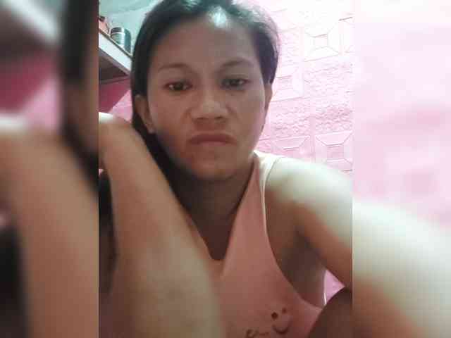 AnnaLizaXxX webcam