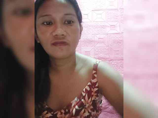 AnnaLizaXxX
