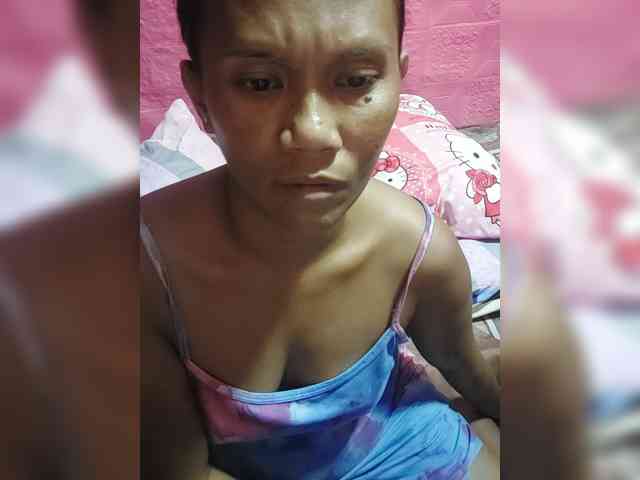 AnnaLizaXxX AnnaLizaXxX