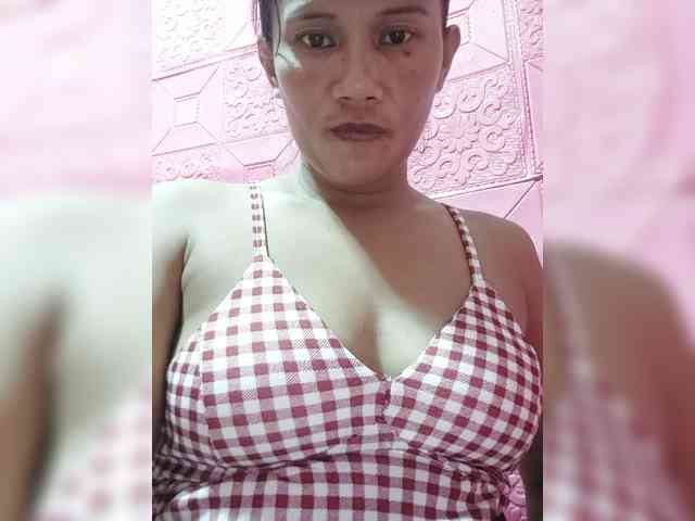 AnnaLizaXxX webcam