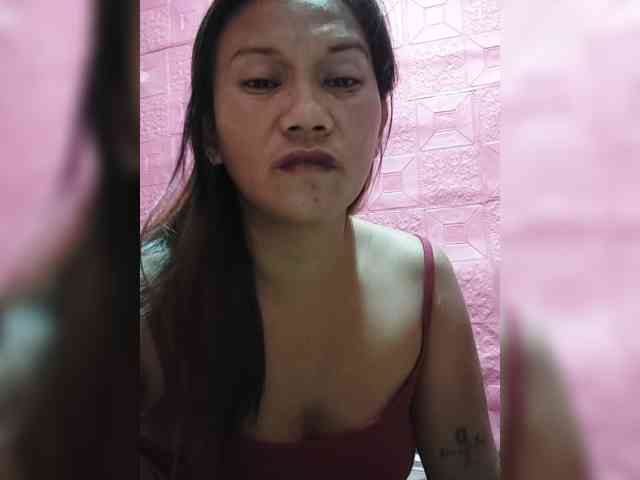 AnnaLizaXxX
