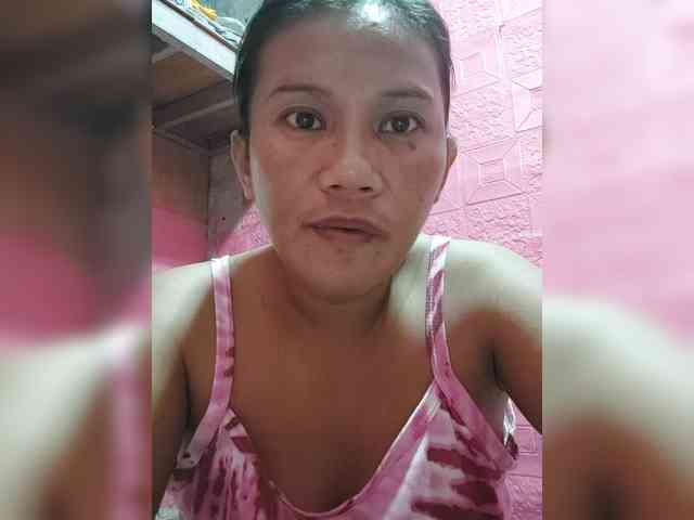 AnnaLizaXxX webcam