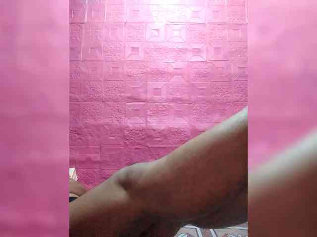 AnnaLizaXxX webcam